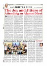 JUNE 18-page-008