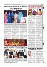 JUNE 18-page-009