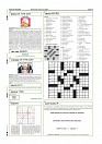 JUNE 18-page-010