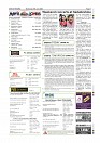 JUNE 18-page-011
