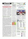 JUNE 22-page-002