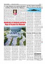 JUNE 22-page-007