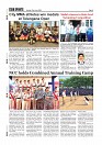 JUNE 22-page-008