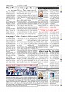 JUNE 22-page-009