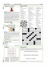 JUNE 22-page-010