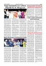Page-006