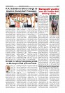 JUNE 24-page-005