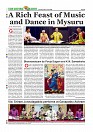 JUNE 24-page-008