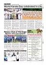 JUNE 24-page-009