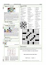 JUNE 24-page-010