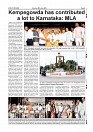 Page-009