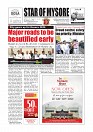 JUNE 29-page-001