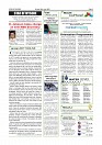 JUNE 29-page-002