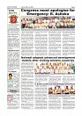JUNE 29-page-004
