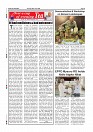 JUNE 29-page-008