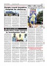 JUNE 29-page-009
