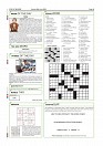 JUNE 29-page-010