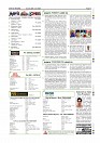 JUNE 29-page-011