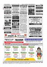 JUNE 29-page-012