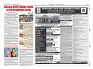 JUNE 29-page-006-007