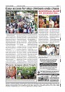 Page-007