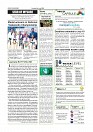 July 6-page-002