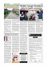 July 6-page-003