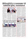 July 6-page-005