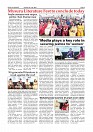 July 6-page-006