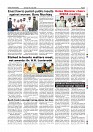July 6-page-007