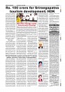 July 6-page-009