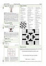July 6-page-010
