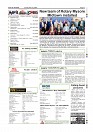 July 6-page-011