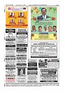 July 6-page-012