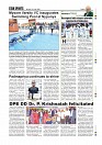 Page-009