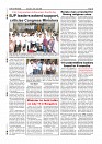 Page-012