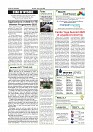 July 13-page-002