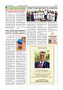July 13-page-005