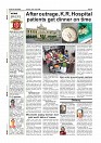 July 13-page-008