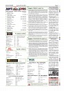 July 13-page-011