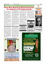 July 18-page-005