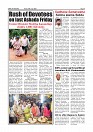 July 18-page-006