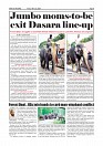 July 18-page-008