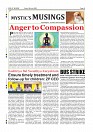 July 18-page-010