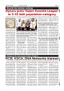 July 18-page-011