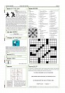 July 18-page-014