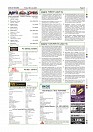 July 18-page-015