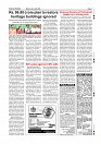 Page-007