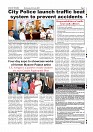 Page-007