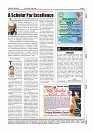 Page-011